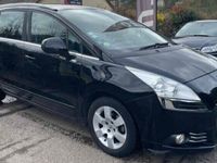 occasion Peugeot 5008 1.6HDI 112CV STYLE