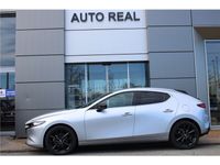 occasion Mazda 3 5 PORTES 2.0L E-SKYACTIV-G M HYBRID 122 CH BVM6 Homura