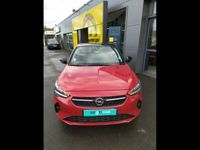 occasion Opel Corsa 1.2 75ch Edition - VIVA183378191