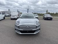 Occasion Ford Puma Standard Range 167 ch (122 kW) 2025 SUV