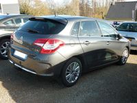 occasion Citroën C4 C4 NLLEBERLINE HDI 115 EXCLUSIVE