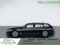 occasion BMW 530 530 d 265 ch BVA