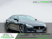 occasion Maserati Ghibli 3.0 V6 430 S