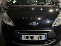 occasion Ford Ka 1.2 69CH TREND