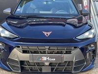 Occasion Cupra Terramar 150 ch (110 kW) 2025 SUV