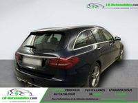 occasion Mercedes C300 Classed BVA 4Matic