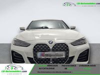 occasion BMW 420 420 d 190 ch BVA