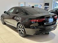 occasion Jaguar XE P250 Rwd Auto R-dynamic Hse