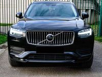 occasion Volvo XC90 B5 4WD 7PL GARANTIE Historiek BTWaftrekbaar