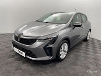 Occasion Renault Clio V Evolution 90 ch (66 kW) 2024 Gris