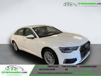 Occasion Audi A6 299 ch (219 kW) 2021 Berline