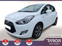 occasion Hyundai ix20 1.6 CRDi 116 DPF Classic PDC