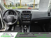 occasion Mitsubishi ASX 2.0 S-MIVEC 150 2WD BVA