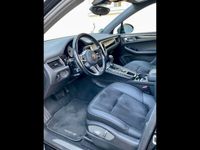 occasion Porsche Macan S 3.0 340 ch