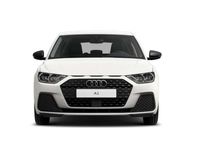 occasion Audi A1 Sportback 25 Tfsi Virt.cockpit Navi