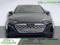 occasion Audi Q8 e-tron 50 340 ch 95 kWh Quattro