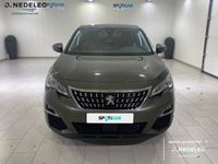 occasion Peugeot 3008 1.2 PureTech 130ch Allure S&S