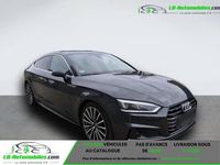 Occasion Audi A5 Sportback Sport 252 ch (185 kW) 2018 Citadine