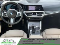 occasion BMW M440 Serie 4 i xDrive 374 ch BVA