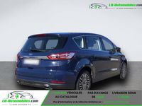 occasion Ford S-MAX 2.0 Ecoblue 190 Bvm