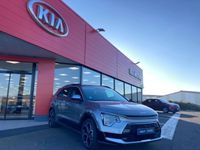 occasion Kia Niro 1.6 GDi 183ch PHEV Premium DCT6 - VIVA167563151