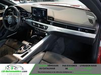 Occasion Audi RS5 Sport 450 ch (330 kW) 2020 Coupé