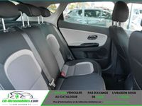 occasion Kia Ceed 1.6 GDI 135 ch BVA