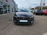 occasion Fiat Tipo 1.0 FireFly Turbo 100ch S/S Life Plus 5p