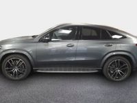 occasion Mercedes GLE350e 197ch+136ch AMG Line 4Matic 9G-Tronic