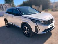 occasion Peugeot 3008 Hybrid 225 e-EAT8 GT