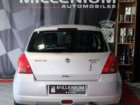 occasion Suzuki Swift 1.3 DDIS GL 5P