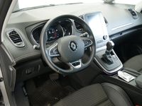 occasion Renault Scénic IV Scenic dCi 110 Energy EDC - Intens