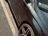 Occasion Seat Ibiza FR 116 ch (85 kW) 2018 Berline