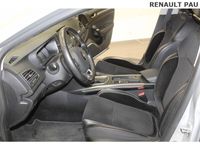 occasion Renault Mégane IV MEGANE IV ESTATEEstate TCe 130 Energy EDC - Intens