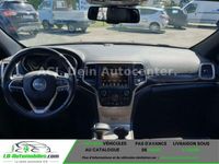 occasion Jeep Grand Cherokee V6 3.0 CRD 250 Multijet BVA