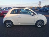 occasion Fiat 500 1.0 70ch BSG S&S Dolcevita