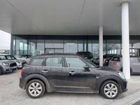 occasion Mini Cooper 136ch Northwood