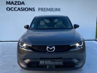 occasion Mazda MX30 E-skyactiv 145ch First Edition Modern Confidence