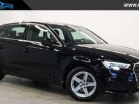 occasion Audi A3 1.5 TFSI 150CH BUSINESS LINE