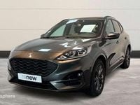 Occasion Ford Kuga ST-Line 154 ch (113 kW) 2023 SUV