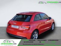 Occasion Audi A1 Sport 125 ch (91 kW) 2015 Citadine