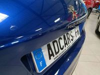 occasion Peugeot 308 PURETECH 130 ACTIVE