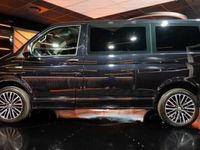 occasion VW Multivan T62.0L TDI 150CH TREND LINE