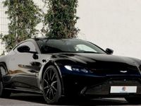 occasion Aston Martin V8 Vantage V8 4.0 510ch BVA