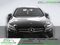 occasion Mercedes C300e ClasseBVA