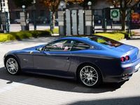 Occasion Ferrari 612 540 ch (397 kW) 2009 Coupé