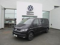 occasion VW Transporter 3.0T L2H1 2.0 TDI 150ch ProCab Business Plus DSG7 - VIVA190827786