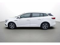 Occasion Renault Mégane GrandTour Evolution 115 ch (84 kW) 2022 Break