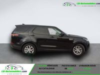 occasion Land Rover Discovery Sd4 2.0 240 ch