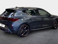 Occasion Cupra Leon 150 ch (110 kW) 2024 Berline